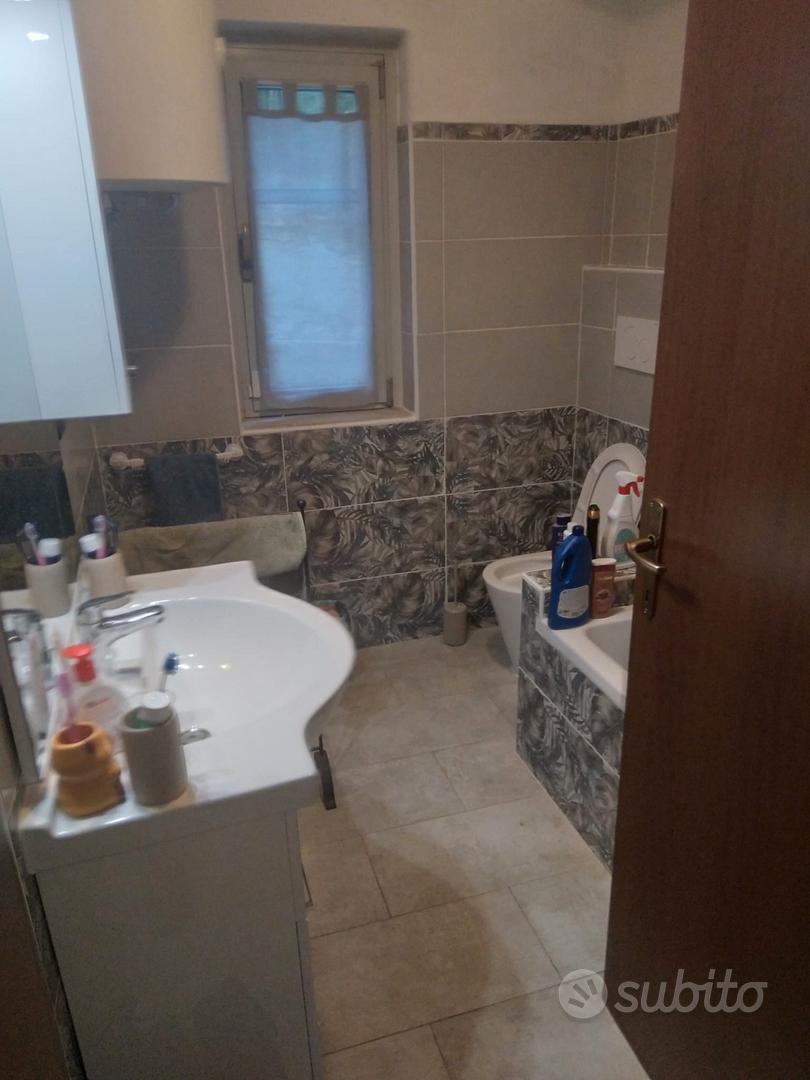Appartamento – Salsomaggiore Terme, Costamarenga - Vista 5