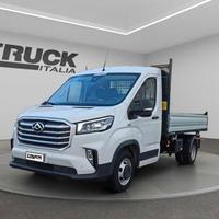 Koelliker Deliver - Deliver 9 2.0 crdi 150c U92171