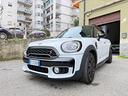 mini-cooper-countryman-2-0-sd-all4-automatica
