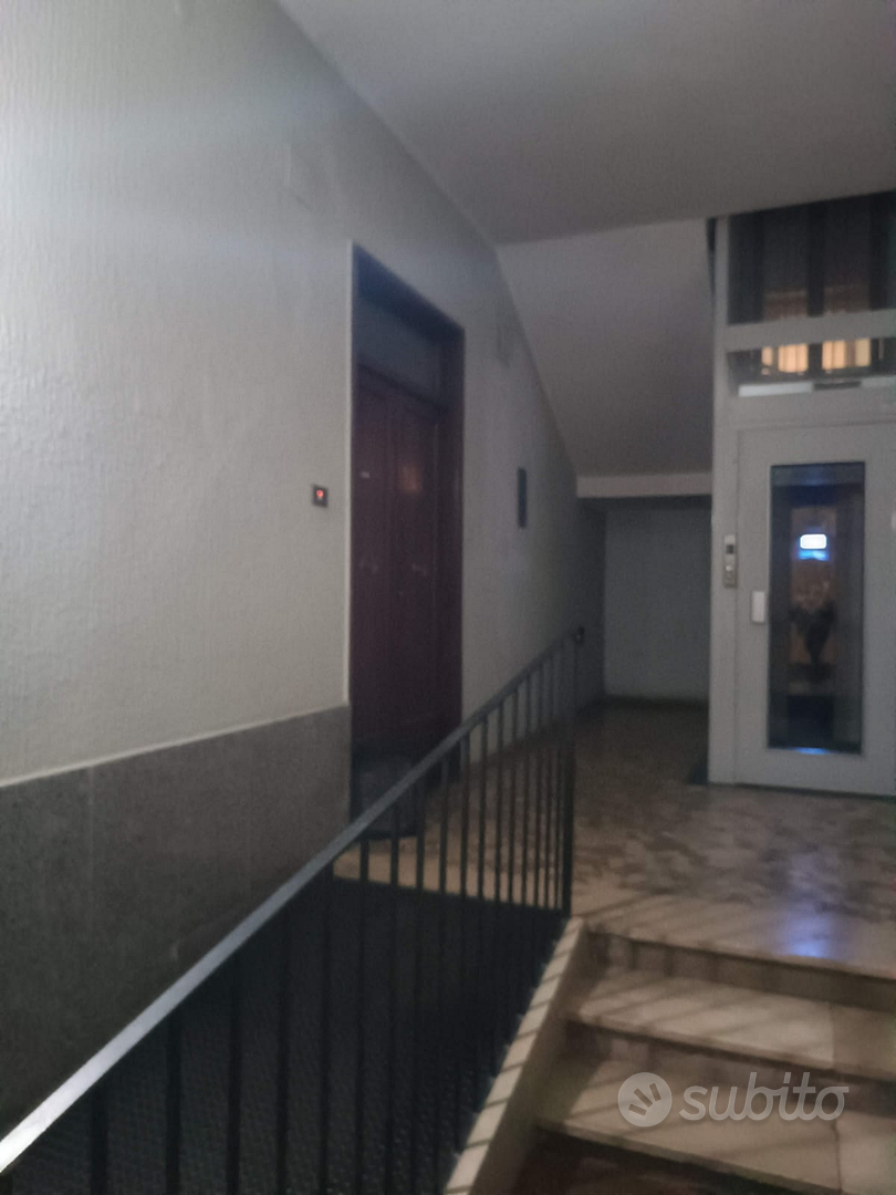 Appartamento – Cosenza, Massa - Altro