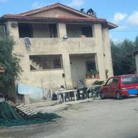 Appartamenti a Velletri (RM)