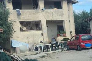 Appartamenti a Velletri (RM)