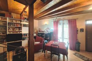 3 LOCALI A PALERMO