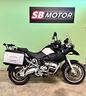 bmw-r1200-gs
