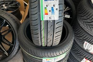 195 45 16 Gomme Estive Nuove Nexen 195 45 R16