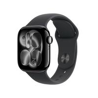 Apple Watch 11 42mm GPS