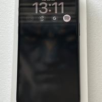 iPhone 15 Pro Max 256GB colore Titanio