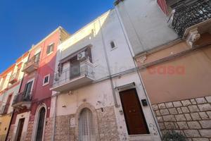 Appartamento Valenzano [Cod. rif 3261835VRG]