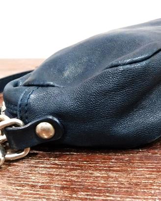 Borsa Gianni Chiarini pelle Made in Italy mini bag