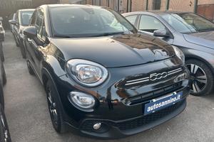Fiat 500X 1.3 MultiJet 95 CV