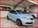 ypsilon-1-0-firefly-hybrid-alberta-ferretti