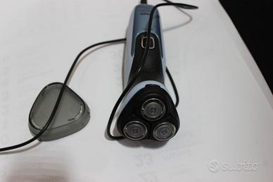 rasoio  philips 3000 x  series
