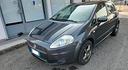 fiat-grande-punto-1-2-5-porte-dynamic