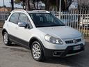 fiat-sedici-2-0-mjt-16v-dpf-4x4-experience
