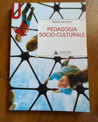 Libro universitario