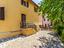 Immagine 26