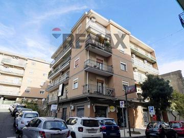 Appartamento - Mascalucia