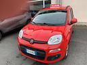 fiat-panda-1-2-easypower-lounge