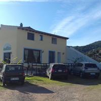 Vacanza relax e mare