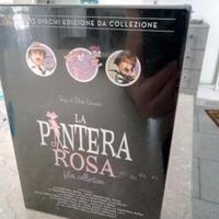 Cofanetto