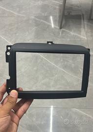 Mascherina per autoradio Fiat 500L