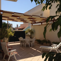 Appartamento lido marini