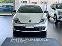 renault-laguna-coupe-2-0-dci-180cv-4control