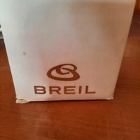 Orologio Breil uomo