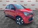 renault-twingo-sce-duel-retrocamera-sensori