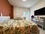Immagine 21