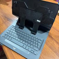 Logitech - Universal Folio