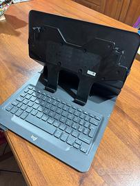 Logitech - Universal Folio