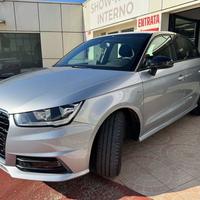 Audi A1 SPB 1.4 TDI Sport