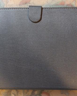 porta tablet