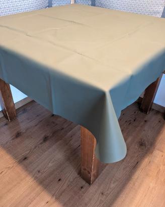 Tovaglie finta pelle