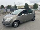 opel-meriva-1-4-turbo-120cv-gpl-della-casa-fino-al