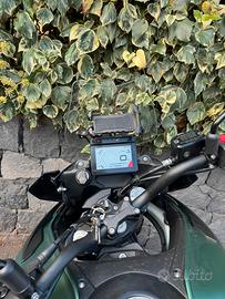 Trk 702