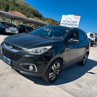 RICAMBI USATI HYUNDAI IX35 1.7 2015 D4FD - MOTORE-