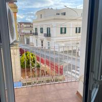 Grazioso appartamento