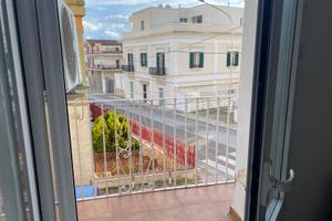 Grazioso appartamento