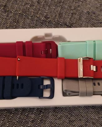 cinturini orologio