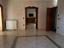 Immagine 13