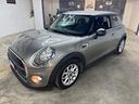 mini-one-d-1-5-dci-cooper-pochi-km-2016