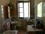 Immagine 29