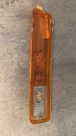 PLASTICA FANALE POSTERIORE DX ALFETTA GT/GTV CODIC