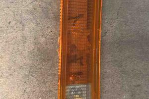 PLASTICA FANALE POSTERIORE DX ALFETTA GT/GTV CODIC