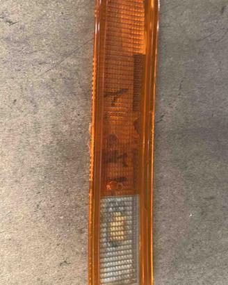PLASTICA FANALE POSTERIORE DX ALFETTA GT/GTV CODIC