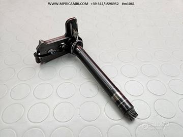 SELETTORE PRESELETTORE KTM EXC 450 2006 2007 SMR S
