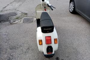 Vespa PKS 50 CC