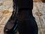 Immagine 5